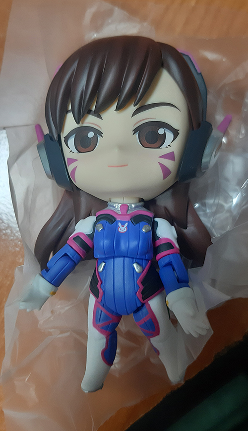 [����ǰ] [�ٵ����̵�847] ������ġ - ��� Ŭ���� ��Ų ����� [9���԰��Ϸ�] [4580416904681]