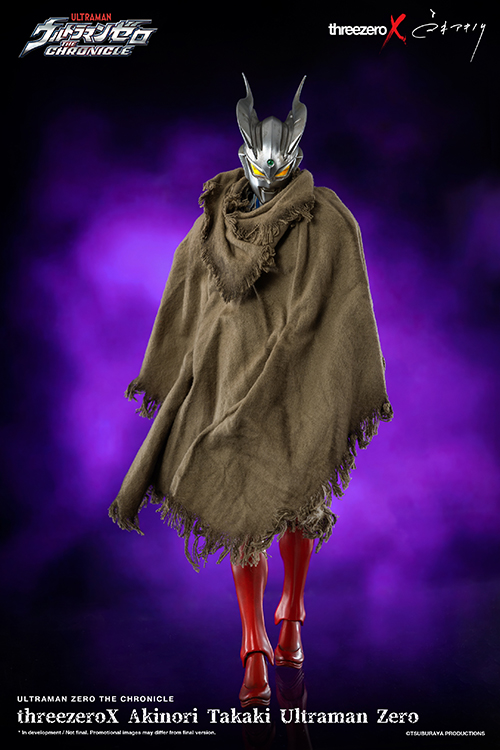 ��������XŸīŰ ��Ű�븮 - ��Ʈ��� ���� �� ũ�δ�Ŭ [10���԰��Ϸ�] [4580416924153]