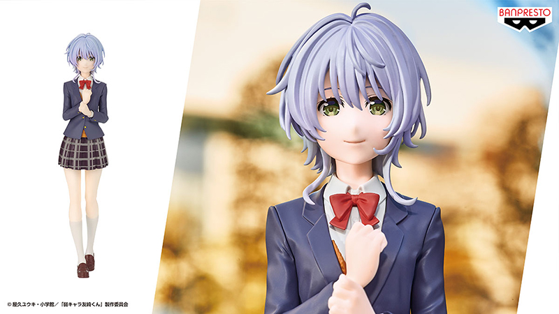 [��ǰ�ǱԾ�] ��ĳ �����Ű�� - Ű��ġ ��ī [9���԰��Ϸ�] [4983164178265]