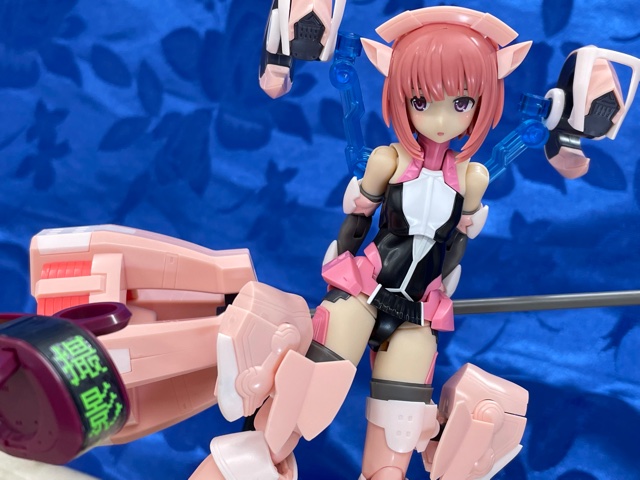 [Ư������] [�ް��̵���̽�] �ٸ��� ��� ���̱⽺ - ����ī�� ����ī ������ [10���԰��Ϸ�] [4934054026838]