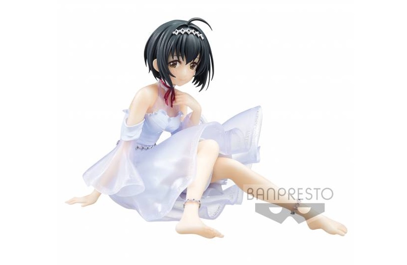 [��ǰ�ǱԾ�] ���̵� ������ �ŵ����� ���� ESPRESTO ������Ÿ ��ȣ [9���԰��Ϸ�] [4983164177176]