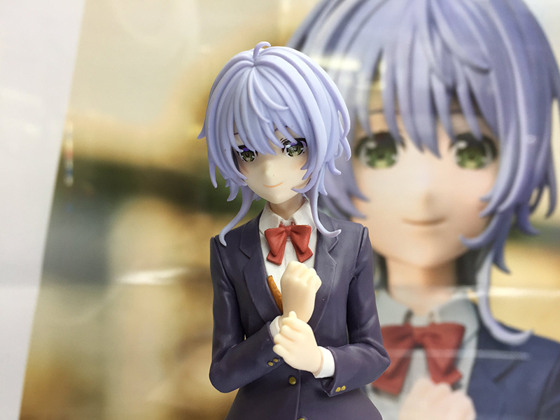 [��ǰ�ǱԾ�] ��ĳ �����Ű�� - Ű��ġ ��ī [9���԰��Ϸ�] [4983164178265]