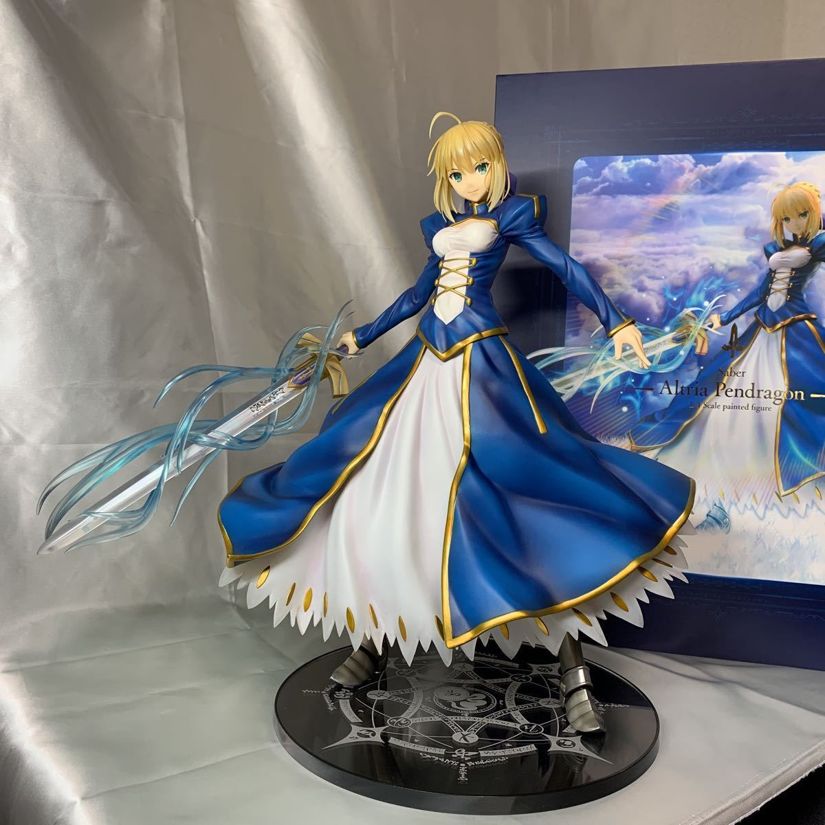  1/4 ����Ʈ/�׷������ - ���̹�/��Ʈ���� �ҵ巡�� [4570001514890]