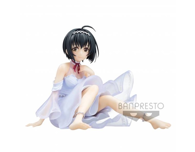 [��ǰ�ǱԾ�] ���̵� ������ �ŵ����� ���� ESPRESTO ������Ÿ ��ȣ [9���԰��Ϸ�] [4983164177176]