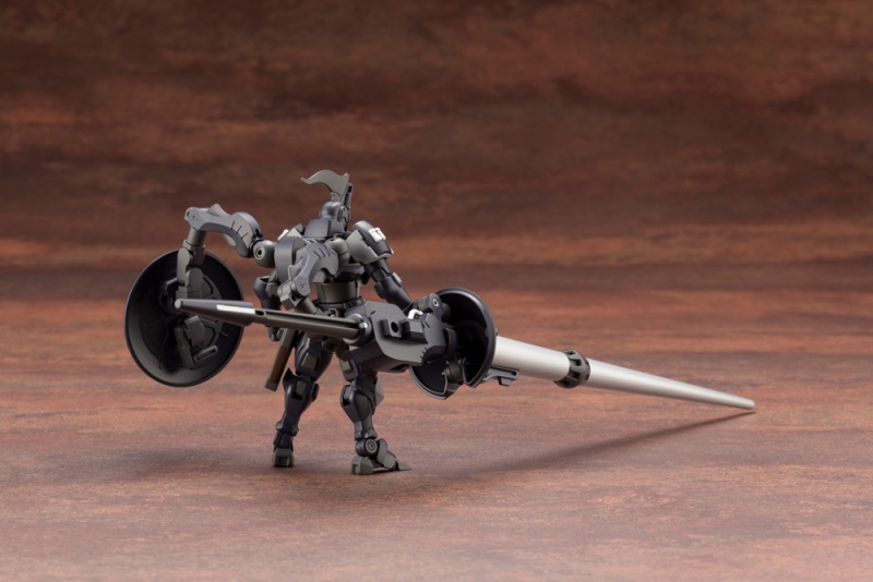 [������] 1/24 �Ź��� �̱׳���Ʈ ���ĸ�ź [3���԰��Ϸ�] [4934054064960]