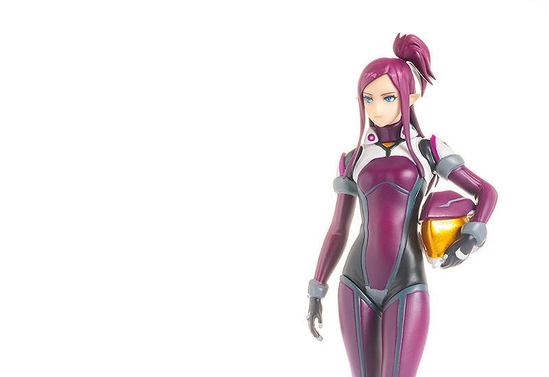 [PLAMAX] MF-46 minimum factory ��ũ�ν� ��Ÿ - �̶��� �ĸ��� ���ʽ�[11���԰��Ϸ�] [4545784014134]