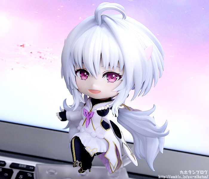 [�ٵ����̵�1719] ����Ʈ/�׷��� ���� �����̵� - ĳ����/�ָ�(������Ÿ��) [7���԰��Ϸ�] [4580590126596]