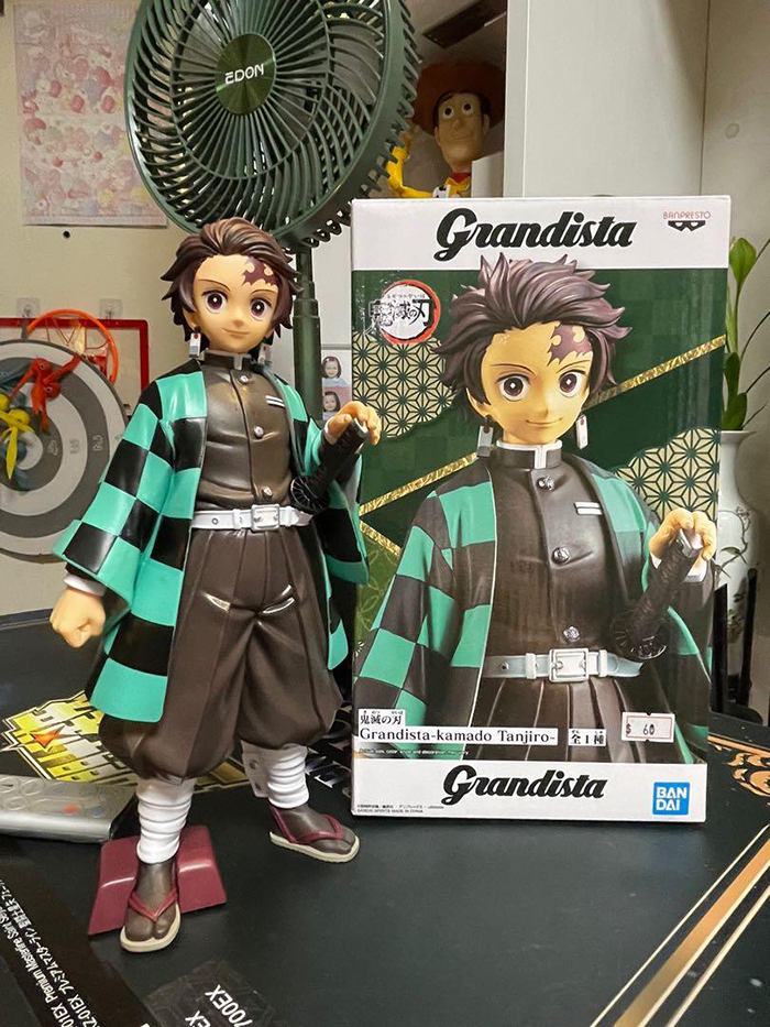 [��ǰ�ǱԾ�] �͸��� Į�� �׶���Ÿ ī���� ź���� [11���԰��Ϸ�] [4983164176223]