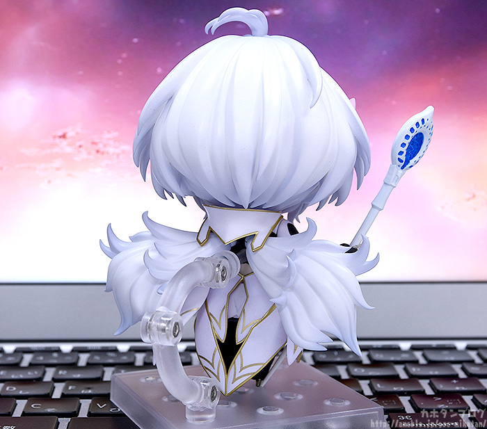 [�ٵ����̵�1719] ����Ʈ/�׷��� ���� �����̵� - ĳ����/�ָ�(������Ÿ��) [7���԰��Ϸ�] [4580590126596]