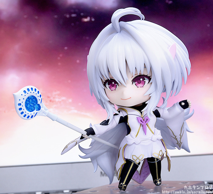 [�ٵ����̵�1719] ����Ʈ/�׷��� ���� �����̵� - ĳ����/�ָ�(������Ÿ��) [7���԰��Ϸ�] [4580590126596]