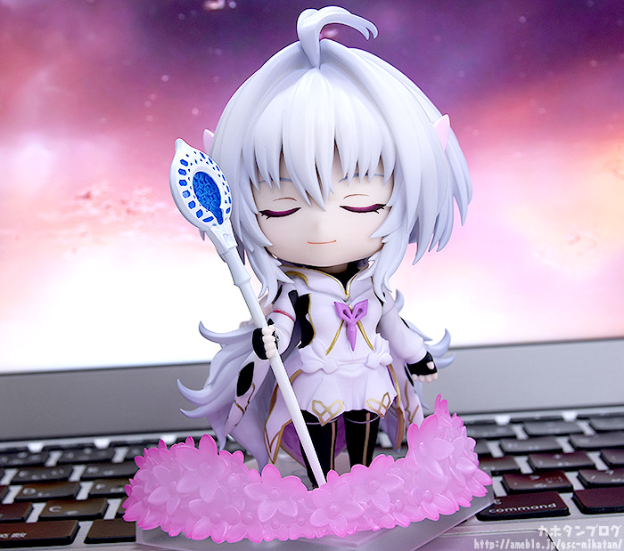 [�ٵ����̵�1719] ����Ʈ/�׷��� ���� �����̵� - ĳ����/�ָ�(������Ÿ��) [7���԰��Ϸ�] [4580590126596]