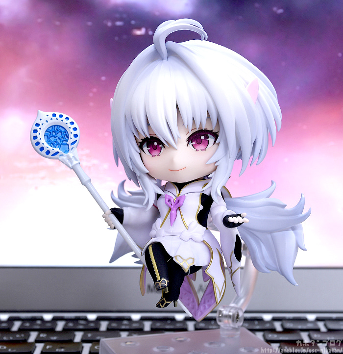 [�ٵ����̵�1719] ����Ʈ/�׷��� ���� �����̵� - ĳ����/�ָ�(������Ÿ��) [7���԰��Ϸ�] [4580590126596]