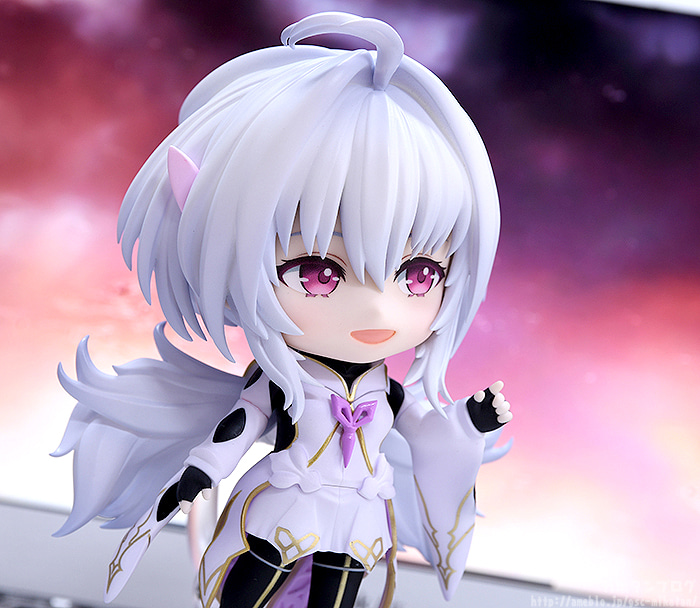 [�ٵ����̵�1719] ����Ʈ/�׷��� ���� �����̵� - ĳ����/�ָ�(������Ÿ��) [7���԰��Ϸ�] [4580590126596]