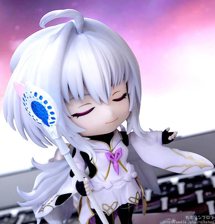 [�ٵ����̵�1719] ����Ʈ/�׷��� ���� �����̵� - ĳ����/�ָ�(������Ÿ��) [7���԰��Ϸ�] [4580590126596]