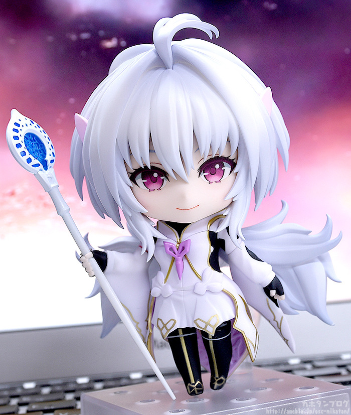 [�ٵ����̵�1719] ����Ʈ/�׷��� ���� �����̵� - ĳ����/�ָ�(������Ÿ��) [7���԰��Ϸ�] [4580590126596]