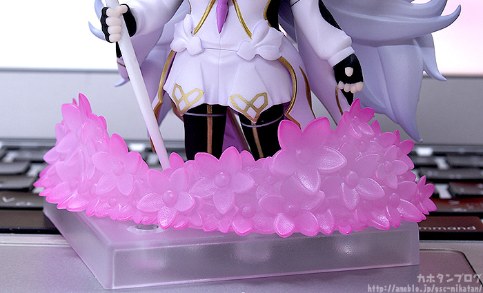 [�ٵ����̵�1719] ����Ʈ/�׷��� ���� �����̵� - ĳ����/�ָ�(������Ÿ��) [7���԰��Ϸ�] [4580590126596]