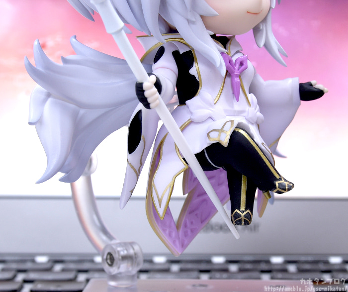 [�ٵ����̵�1719] ����Ʈ/�׷��� ���� �����̵� - ĳ����/�ָ�(������Ÿ��) [7���԰��Ϸ�] [4580590126596]