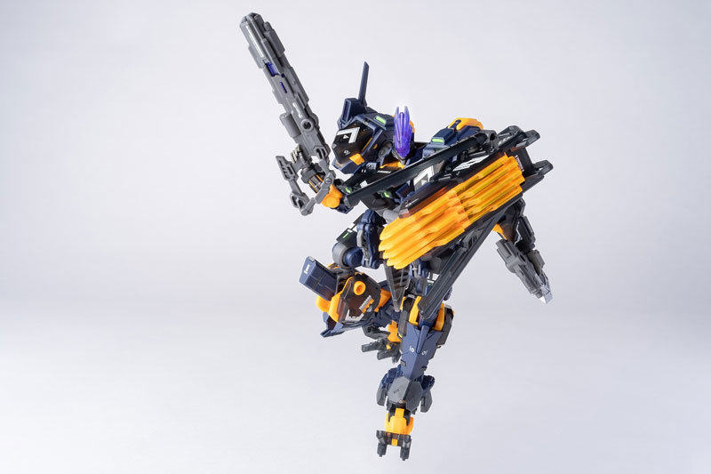 �κ����� RB-13 �����׿콺 �ؽ� [1���԰��Ϸ�] [4943209620746]