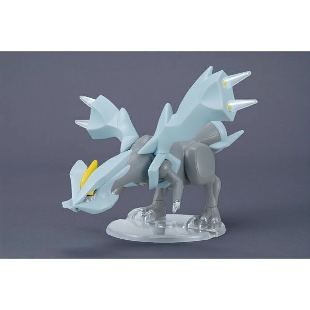 [���ϸ������÷���] No.21 ť�� [8���԰��Ϸ�] [4573102581747]