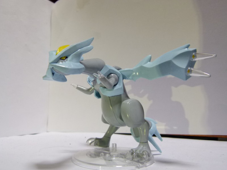 [���ϸ������÷���] No.21 ť�� [8���԰��Ϸ�] [4573102581747]