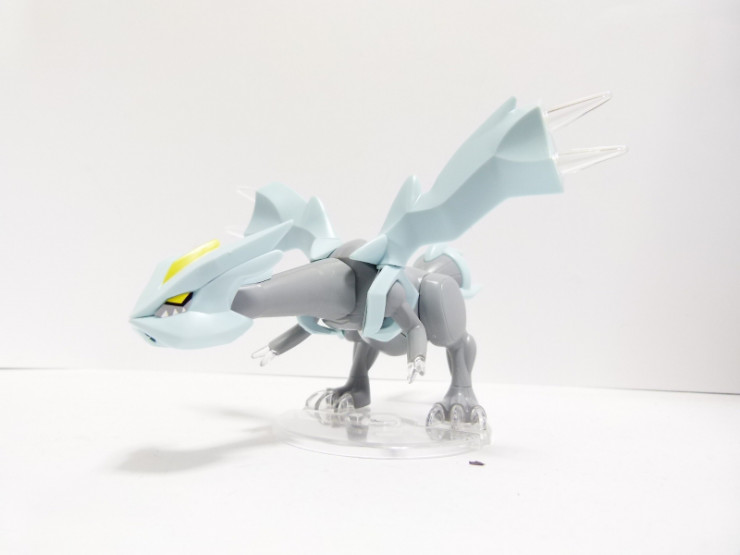 [���ϸ������÷���] No.21 ť�� [8���԰��Ϸ�] [4573102581747]