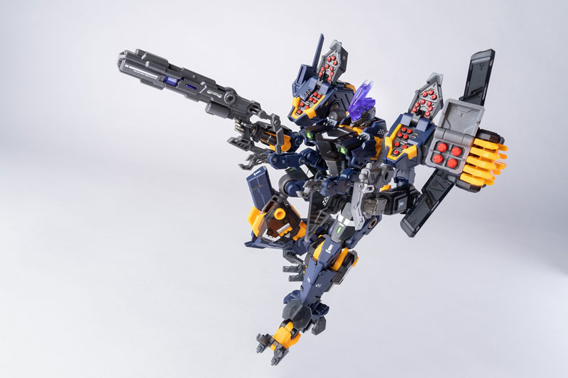 �κ����� RB-13 �����׿콺 �ؽ� [1���԰��Ϸ�] [4943209620746]