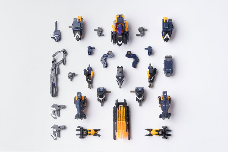 �κ����� RB-13 �����׿콺 �ؽ� [1���԰��Ϸ�] [4943209620746]