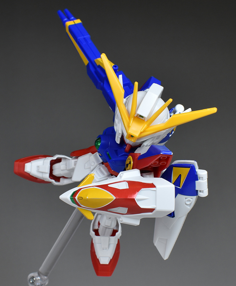 [SD EX-STANDARD 018] �� �Ǵ� ���� [3���԰��Ϸ�] [4573102617866]