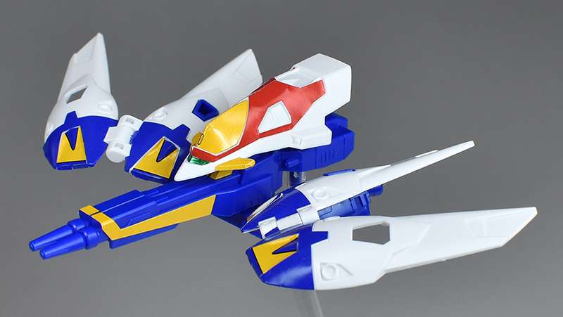 [SD EX-STANDARD 018] �� �Ǵ� ���� [3���԰��Ϸ�] [4573102617866]