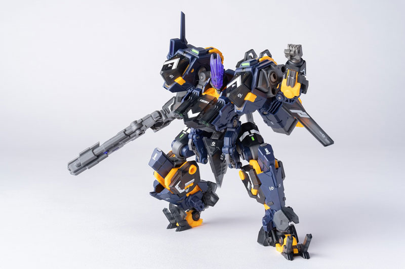 �κ����� RB-13 �����׿콺 �ؽ� [1���԰��Ϸ�] [4943209620746]