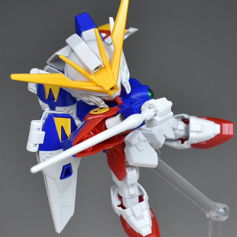 [SD EX-STANDARD 018] �� �Ǵ� ���� [3���԰��Ϸ�] [4573102617866]