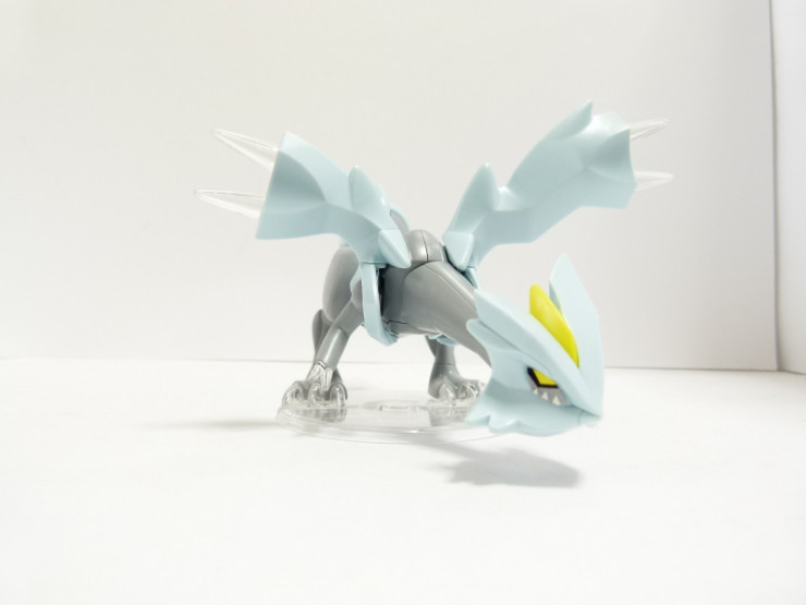 [���ϸ������÷���] No.21 ť�� [8���԰��Ϸ�] [4573102581747]