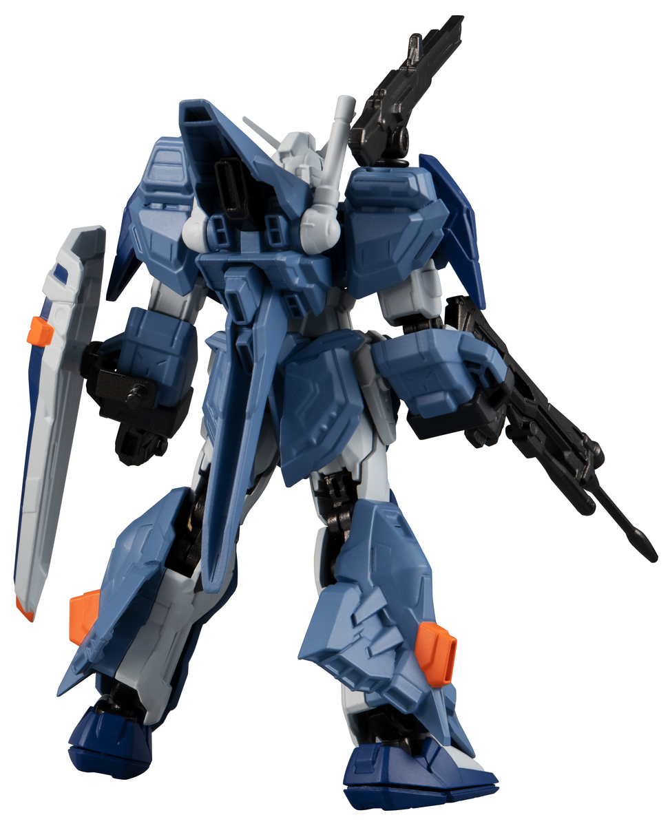 �⵿���� �Ǵ� G������FA 1ź(1�ڽ�10����) [4���԰��Ϸ�] [4549660627791]