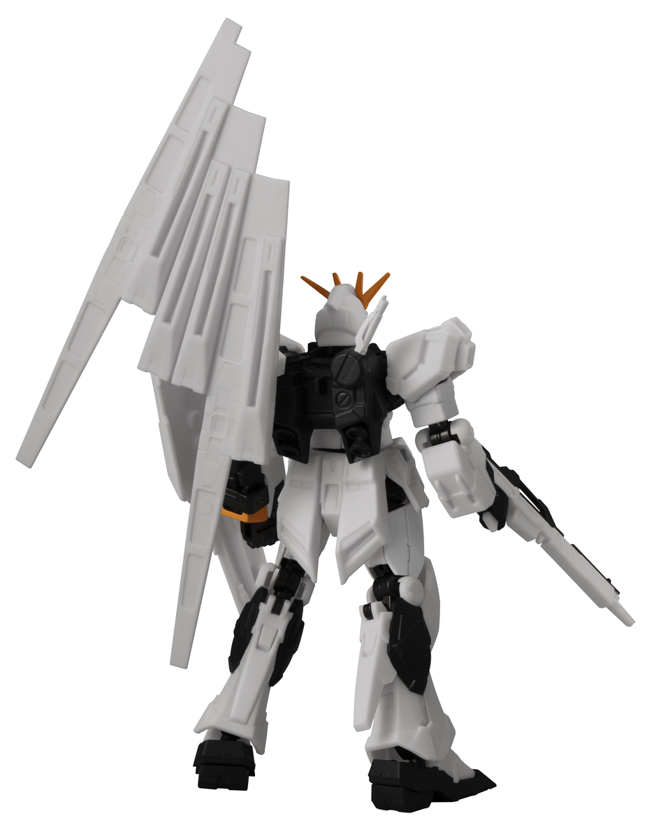 �⵿���� �Ǵ� G������FA 1ź(1�ڽ�10����) [4���԰��Ϸ�] [4549660627791]