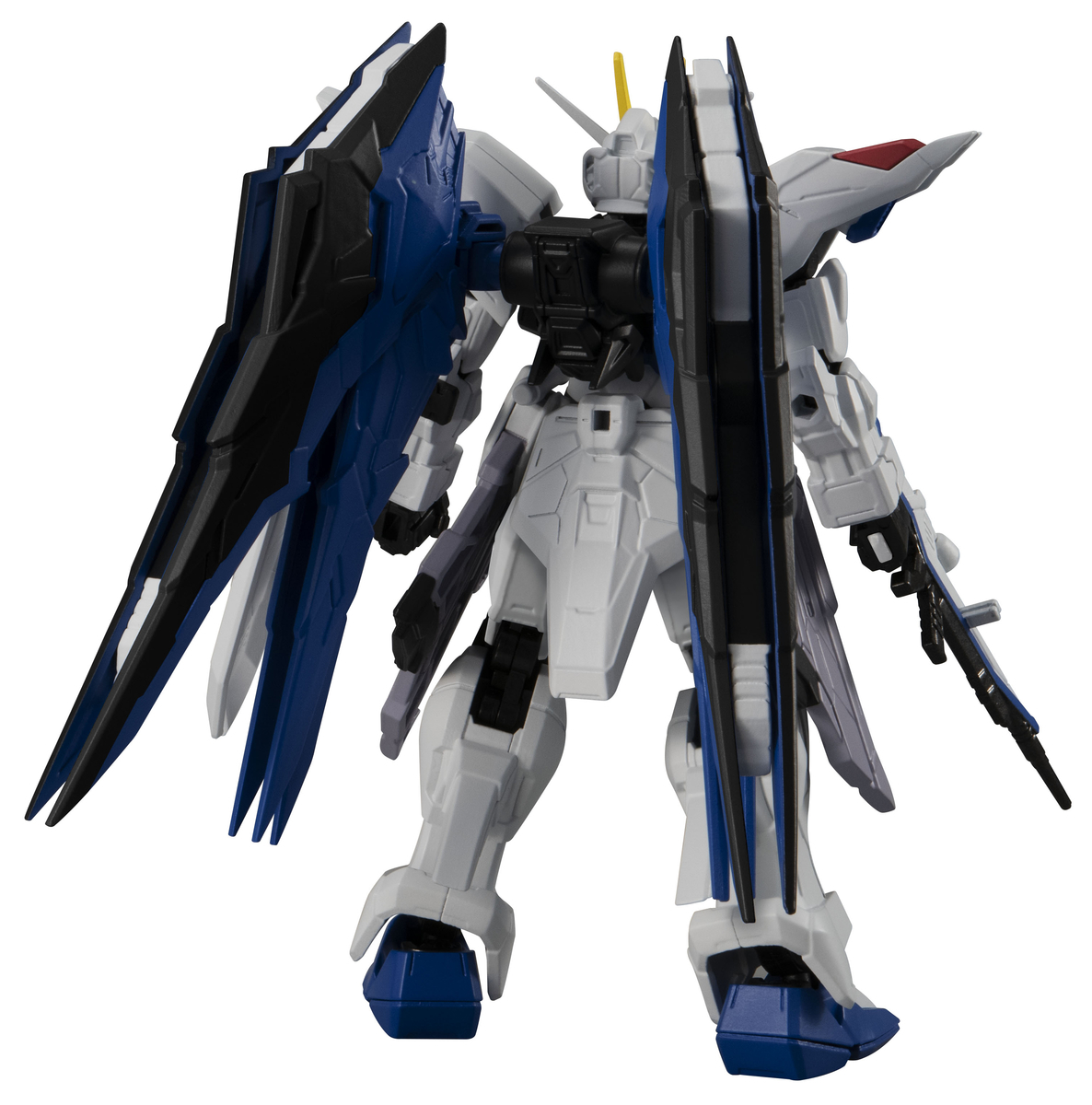 �⵿���� �Ǵ� G������FA 1ź(1�ڽ�10����) [4���԰��Ϸ�] [4549660627791]