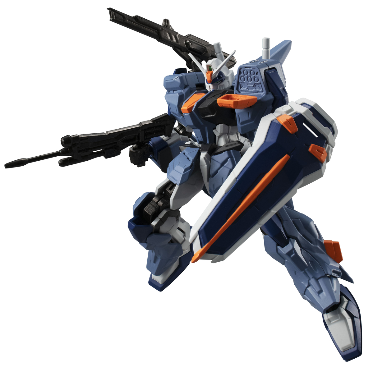 �⵿���� �Ǵ� G������FA 1ź(1�ڽ�10����) [4���԰��Ϸ�] [4549660627791]