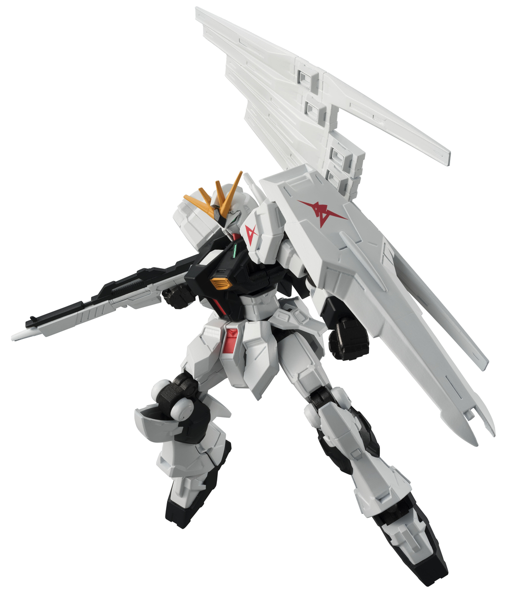 �⵿���� �Ǵ� G������FA 1ź(1�ڽ�10����) [4���԰��Ϸ�] [4549660627791]