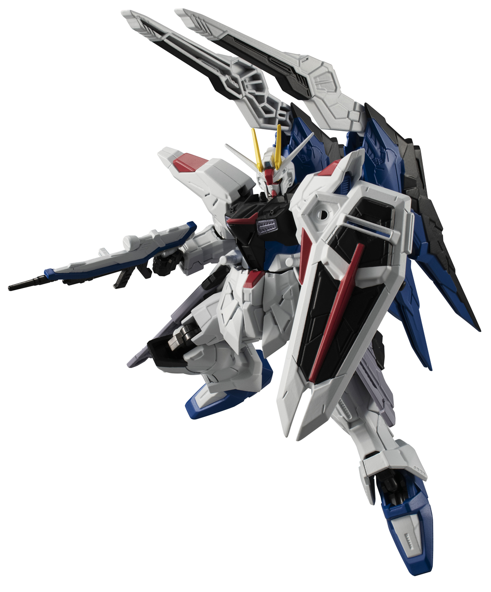 �⵿���� �Ǵ� G������FA 1ź(1�ڽ�10����) [4���԰��Ϸ�] [4549660627791]