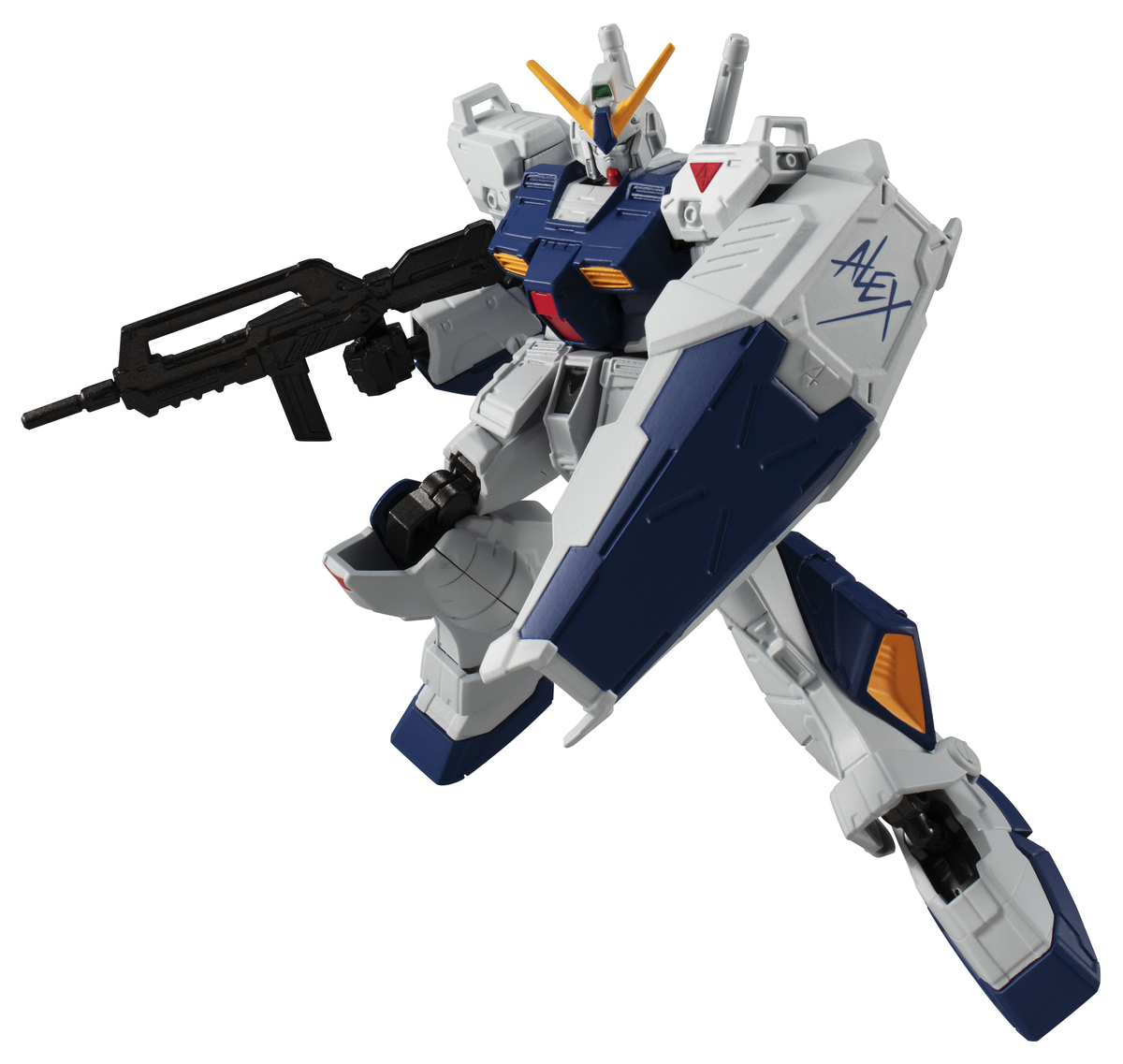 �⵿���� �Ǵ� G������FA 1ź(1�ڽ�10����) [4���԰��Ϸ�] [4549660627791]