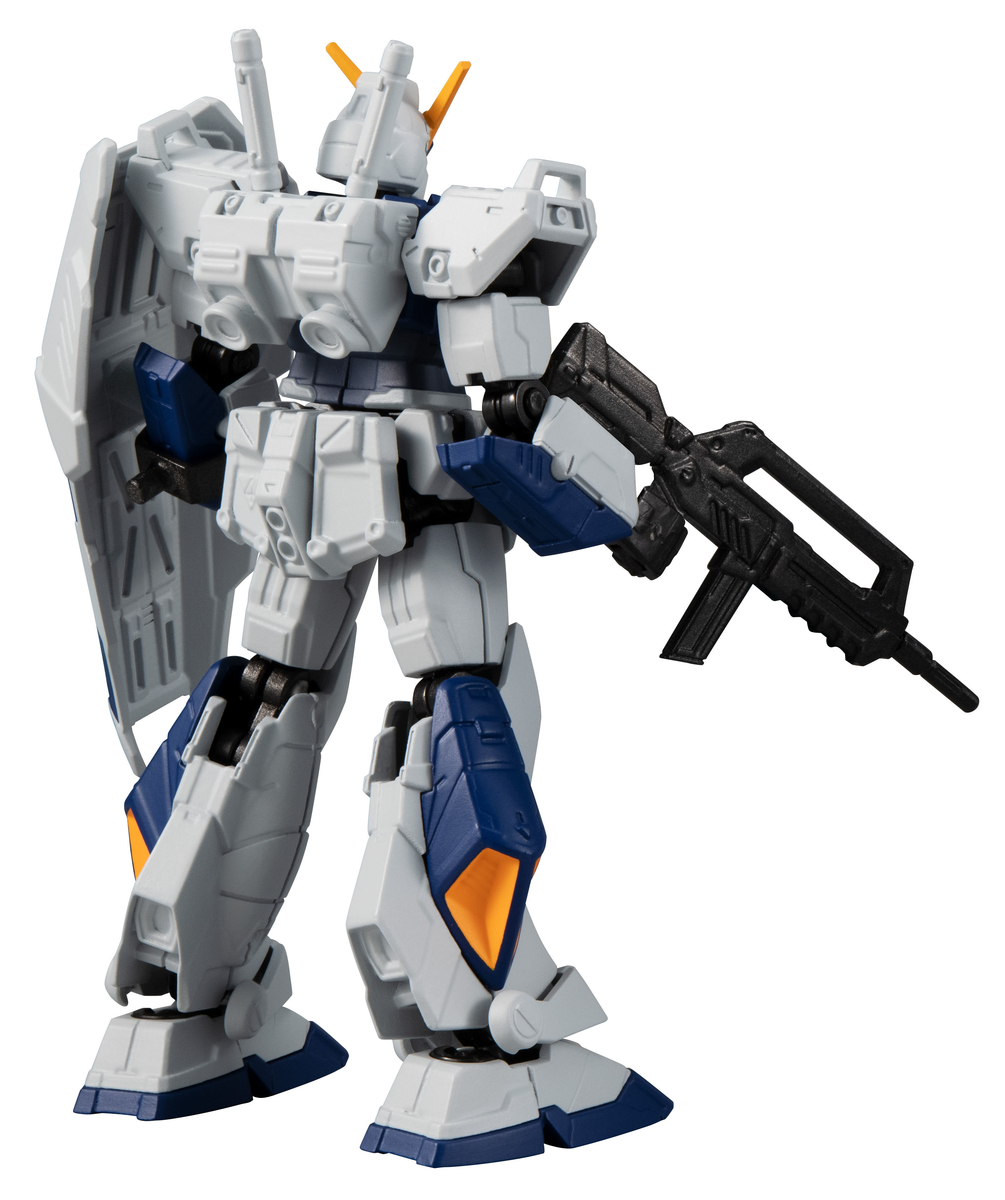 �⵿���� �Ǵ� G������FA 1ź(1�ڽ�10����) [4���԰��Ϸ�] [4549660627791]