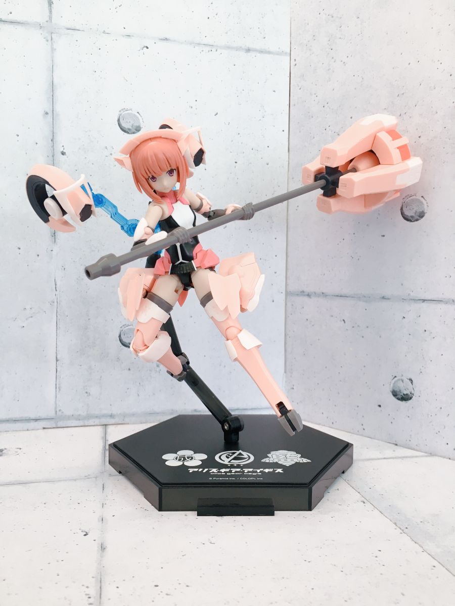 [Ư������] [�ް��̵���̽�] �ٸ��� ��� ���̱⽺ - ����ī�� ����ī ������ [10���԰��Ϸ�] [4934054026838]