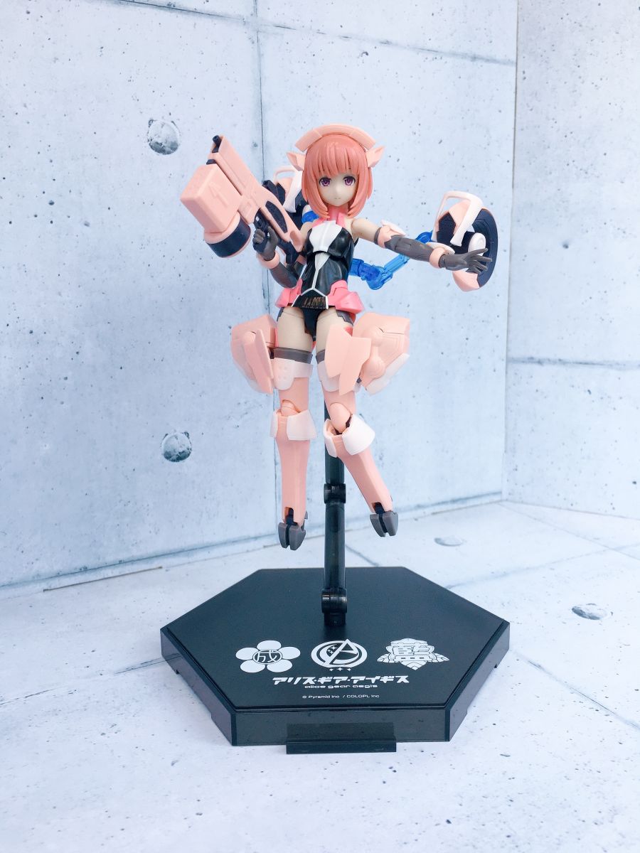 [Ư������] [�ް��̵���̽�] �ٸ��� ��� ���̱⽺ - ����ī�� ����ī ������ [10���԰��Ϸ�] [4934054026838]