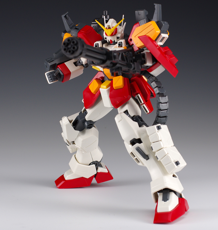 [MG] 1/100 �Ǵ� ������ EW [2���԰��Ϸ�][4573102630445]