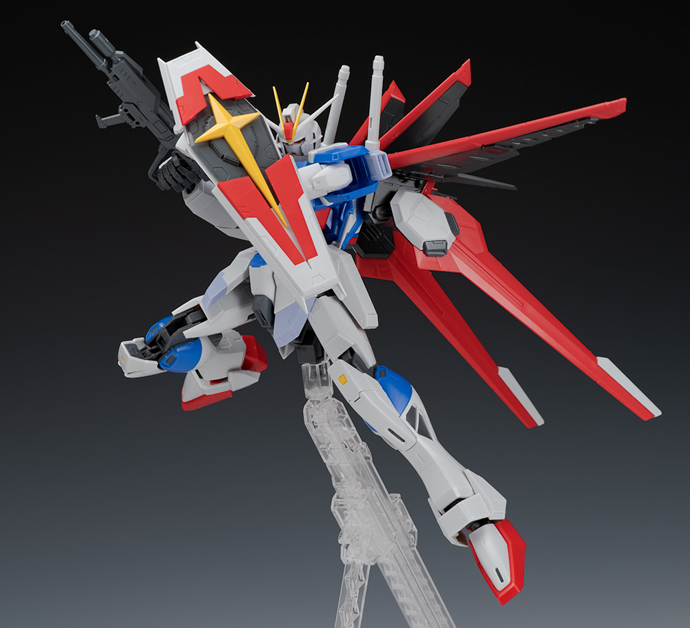 [MG] 1/100 ���� ���޽� �Ǵ� [8���԰��Ϸ�][4573102630407]