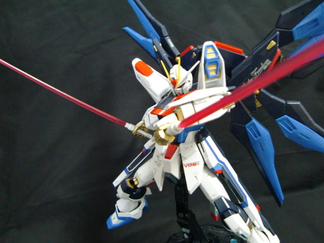 [MG] 1/100 ��Ʈ����ũ ������ �Ǵ� Ǯ����Ʈ��� [12���԰��Ϸ�][4573102629036]