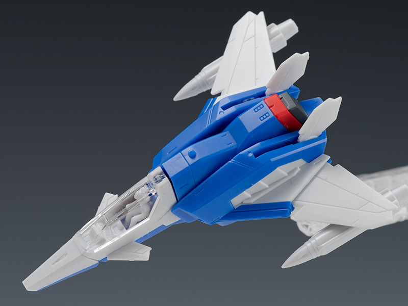 [MG] 1/100 ���� ���޽� �Ǵ� [8���԰��Ϸ�][4573102630407]