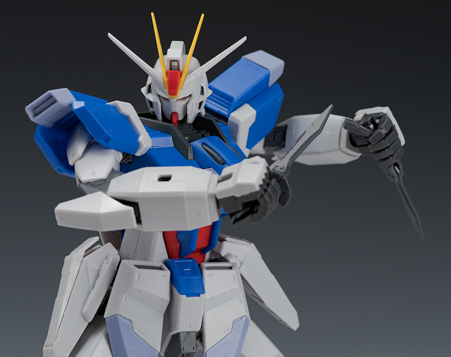 [MG] 1/100 ���� ���޽� �Ǵ� [8���԰��Ϸ�][4573102630407]