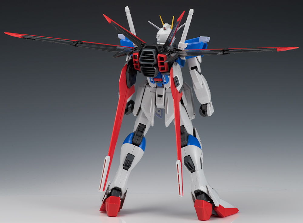 [MG] 1/100 ���� ���޽� �Ǵ� [8���԰��Ϸ�][4573102630407]