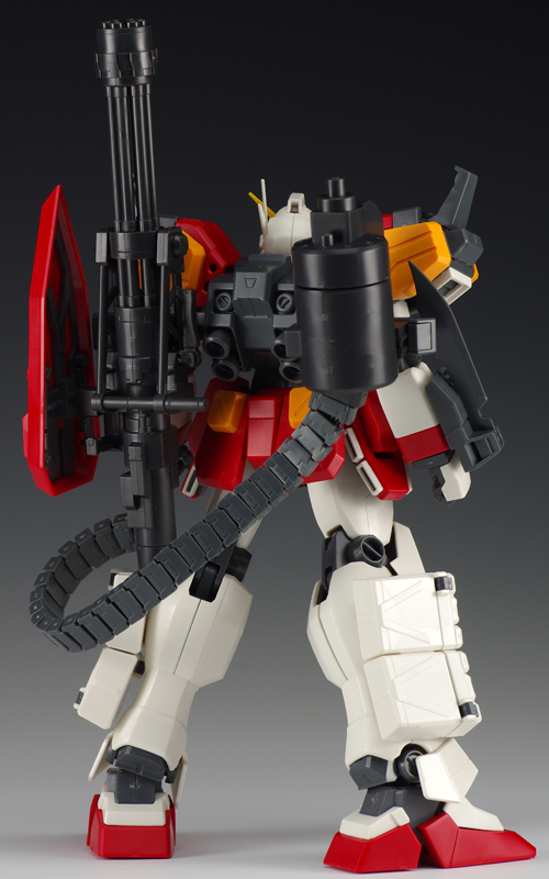 [MG] 1/100 �Ǵ� ������ EW [2���԰��Ϸ�][4573102630445]