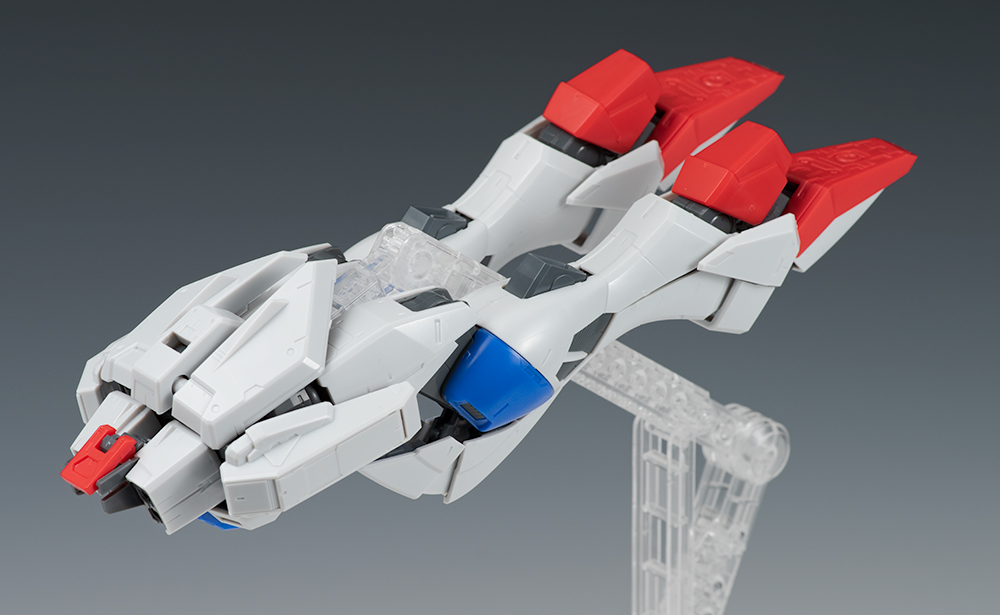 [MG] 1/100 ���� ���޽� �Ǵ� [8���԰��Ϸ�][4573102630407]